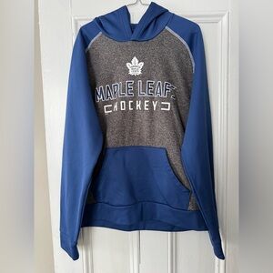 Men’s Toronto Maple Leafs Sweatshirt